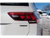 2023 Volkswagen Tiguan Highline R-Line (Stk: S26400A) in Ottawa - Image 4 of 24