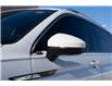 2023 Volkswagen Tiguan Highline R-Line (Stk: S26400A) in Ottawa - Image 5 of 24