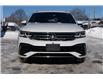 2023 Volkswagen Tiguan Highline R-Line (Stk: S26400A) in Ottawa - Image 6 of 24