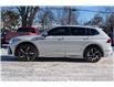 2023 Volkswagen Tiguan Highline R-Line (Stk: S26400A) in Ottawa - Image 7 of 24