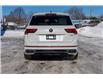 2023 Volkswagen Tiguan Highline R-Line (Stk: S26400A) in Ottawa - Image 8 of 24