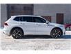 2023 Volkswagen Tiguan Highline R-Line (Stk: S26400A) in Ottawa - Image 9 of 24