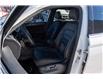 2023 Volkswagen Tiguan Highline R-Line (Stk: S26400A) in Ottawa - Image 12 of 24