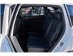 2023 Volkswagen Tiguan Highline R-Line (Stk: S26400A) in Ottawa - Image 15 of 24