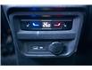 2023 Volkswagen Tiguan Highline R-Line (Stk: S26400A) in Ottawa - Image 16 of 24