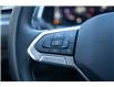 2023 Volkswagen Tiguan Highline R-Line (Stk: S26400A) in Ottawa - Image 20 of 24