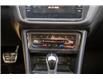 2023 Volkswagen Tiguan Highline R-Line (Stk: S26400A) in Ottawa - Image 23 of 24