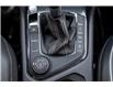 2023 Volkswagen Tiguan Highline R-Line (Stk: S26400A) in Ottawa - Image 24 of 24