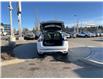 2026 Buick Envision Avenir (Stk: TD022598) in Calgary - Image 22 of 22