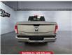 2022 RAM 2500 Big Horn (Stk: 302892) in Lethbridge - Image 4 of 15