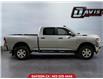 2022 RAM 2500 Big Horn (Stk: 302892) in Lethbridge - Image 6 of 15