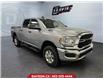 2022 RAM 2500 Big Horn (Stk: 302892) in Lethbridge - Image 7 of 15