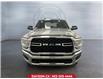 2022 RAM 2500 Big Horn (Stk: 302892) in Lethbridge - Image 8 of 15