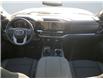 2026 GMC Sierra 1500 Elevation (Stk: 351690) in Medicine Hat - Image 10 of 15