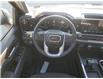2026 GMC Sierra 1500 Elevation (Stk: 351690) in Medicine Hat - Image 12 of 15