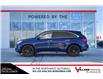 2019 Acura MDX Elite (Stk: SR0520A) in Calgary - Image 5 of 39