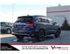 2019 Acura MDX Elite (Stk: SR0520A) in Calgary - Image 11 of 39