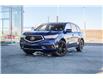 2019 Acura MDX Elite (Stk: SR0520A) in Calgary - Image 2 of 39
