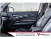 2019 Acura MDX Elite (Stk: SR0520A) in Calgary - Image 31 of 39