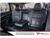 2019 Acura MDX Elite (Stk: SR0520A) in Calgary - Image 38 of 39