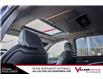 2019 Acura MDX Elite (Stk: SR0520A) in Calgary - Image 34 of 39