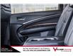 2019 Acura MDX Elite (Stk: SR0520A) in Calgary - Image 33 of 39
