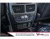 2019 Acura MDX Elite (Stk: SR0520A) in Calgary - Image 37 of 39