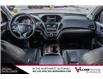2019 Acura MDX Elite (Stk: SR0520A) in Calgary - Image 14 of 39