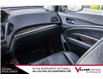 2019 Acura MDX Elite (Stk: SR0520A) in Calgary - Image 32 of 39