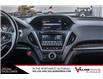 2019 Acura MDX Elite (Stk: SR0520A) in Calgary - Image 26 of 39
