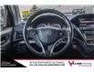 2019 Acura MDX Elite (Stk: SR0520A) in Calgary - Image 15 of 39