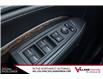 2019 Acura MDX Elite (Stk: SR0520A) in Calgary - Image 12 of 39