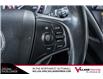 2019 Acura MDX Elite (Stk: SR0520A) in Calgary - Image 18 of 39