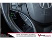 2019 Acura MDX Elite (Stk: SR0520A) in Calgary - Image 19 of 39