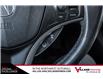 2019 Acura MDX Elite (Stk: SR0520A) in Calgary - Image 20 of 39