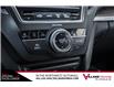 2019 Acura MDX Elite (Stk: SR0520A) in Calgary - Image 27 of 39