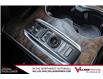 2019 Acura MDX Elite (Stk: SR0520A) in Calgary - Image 23 of 39
