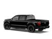 2026 Ford F-150 Lariat (Stk: 26F9955) in Mississauga - Image 2 of 7