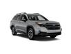 2026 Subaru Forester Touring (Stk: 508751/001) in Red Deer - Image 1 of 9