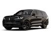 2026 Lincoln Aviator Reserve (Stk: 26A9001) in Mississauga - Image 1 of 7