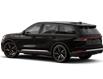 2026 Lincoln Aviator Reserve (Stk: 26A9001) in Mississauga - Image 2 of 7