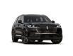 2026 Lincoln Aviator Reserve (Stk: 26A9001) in Mississauga - Image 4 of 7