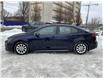 2021 Toyota Corolla SE (Stk: 4806) in KITCHENER - Image 4 of 24