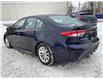 2021 Toyota Corolla SE (Stk: 4806) in KITCHENER - Image 5 of 24