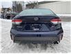 2021 Toyota Corolla SE (Stk: 4806) in KITCHENER - Image 6 of 24