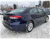 2021 Toyota Corolla SE (Stk: 4806) in KITCHENER - Image 7 of 24