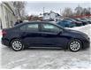 2021 Toyota Corolla SE (Stk: 4806) in KITCHENER - Image 8 of 24