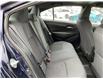 2021 Toyota Corolla SE (Stk: 4806) in KITCHENER - Image 9 of 24