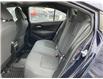 2021 Toyota Corolla SE (Stk: 4806) in KITCHENER - Image 10 of 24