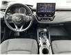 2021 Toyota Corolla SE (Stk: 4806) in KITCHENER - Image 11 of 24